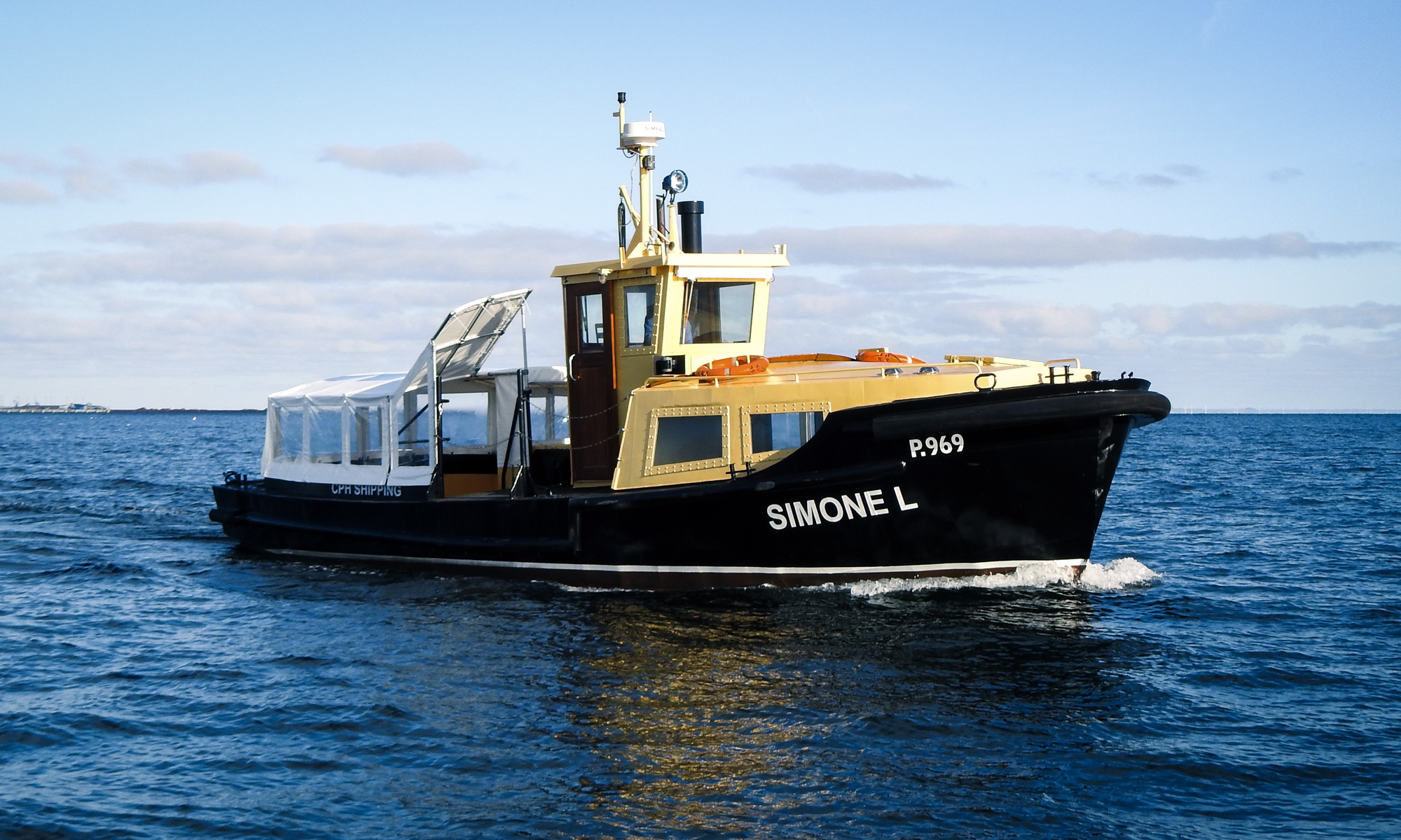 WaterTours-Simone-2.jpg